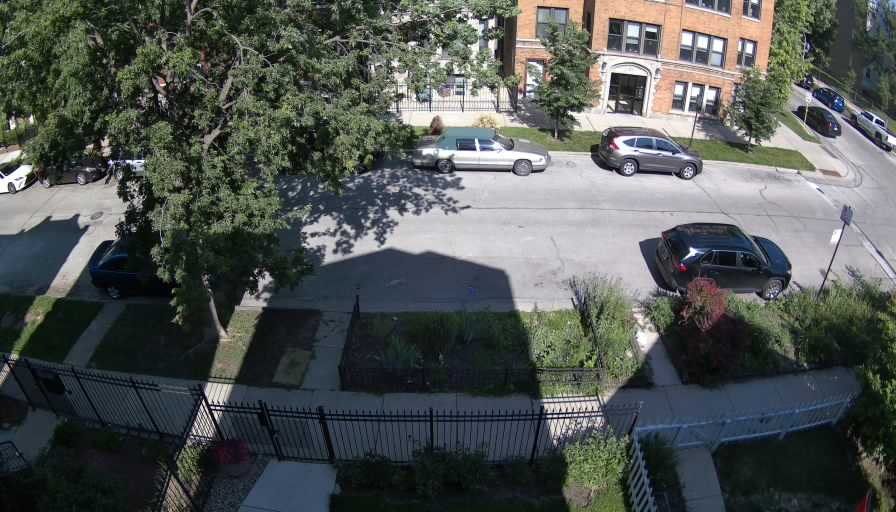 Reolink Camera One_00_Reolink Home Hub One_20250620162708.jpg